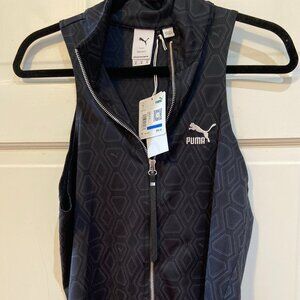 Puma Vest